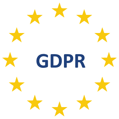 GDPR Compliant