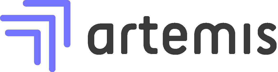 Artemis